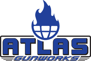 Atlas-Gunworks-Logo-Small